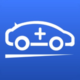 车信车加 V1.0.0最新版
