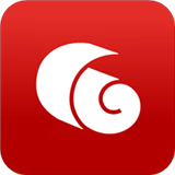 通读在线 V4.6最新版