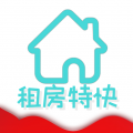 哈啰租房 V1.4.300最新版