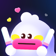 emo空间app(EMO派对)下载 V3.0.1最新版
