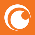 国外b站Crunchyroll V3.78.3最新版
