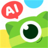 咕比启蒙教育 V3.10.1最新版