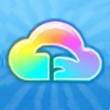 皖教云 V1.1.0最新版