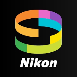 尼康snapbridge V2.12.0最新版