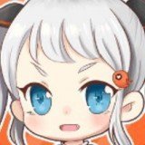 jmcomicron.mic V1.7.1最新版