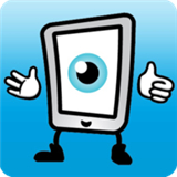 助教学生app V1.7.4最新版