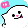 灵犀键盘 V1.0.8最新版
