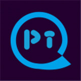 PT语音 V1.3.3最新版