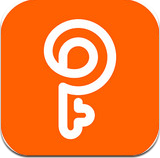 平安金管家app下载 V9.11.10最新版