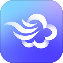 墨迹天气app下载 V9.0898.02最新版