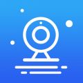 易视云app V4.3.8.4最新版