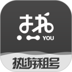 热游租号