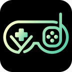 游哆app下载 V1.1.7最新版