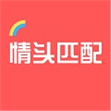 情头匹配神器软件 V1.4.9最新版