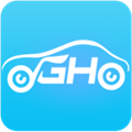 歌航音乐 V1.0.46最新版