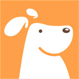 宠物部落 V2.0.18最新版