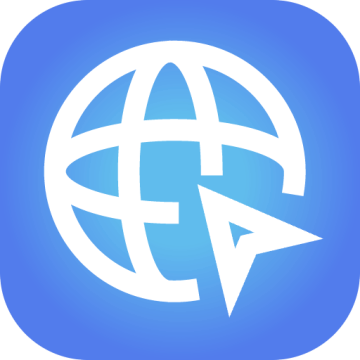 无忧浏览器app下载 V1.0.0最新版
