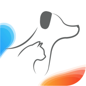 petoneer V2.6.4最新版