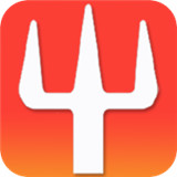 帝王智能 V1.0.0最新版