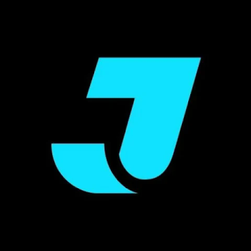 Jucoin V5.2.0最新版