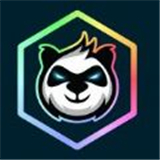 熊猫数藏 V1.0.9最新版