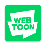 na Verwebtoon V1.27.5最新版