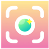 化妆镜子相机 V1.0.1最新版