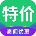返利特价版 V4.1.5最新版