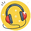 全乐听 V1.2.9最新版