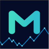 MeiBit V6.3.1最新版