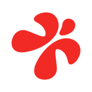 彩视官方下载 V6.37.6最新版