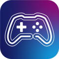 GamepadSpace V1.61.0最新版