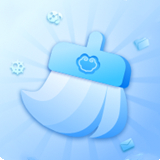 如意清理 V3.9.5最新版