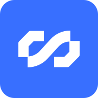 觅讯 V1.8.5最新版