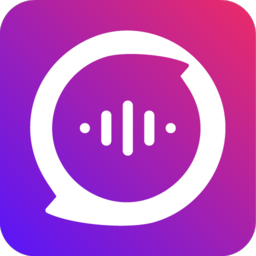 鱼声app下载3.70.00版本最新版