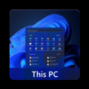HyperDroidWin11启动器手机版