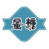 蜜糖约会 V1.0.0最新版
