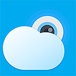 乔安智联监控app V5.3.19.84最新版