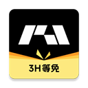 podo漫画 V2.5.0最新版