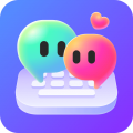 99输入法 V1.2.0.200最新版