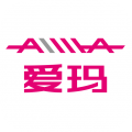 爱玛出行 V4.9.0最新版