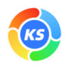 ks浏览器官方下载 V1.0.0最新版