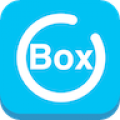UBox V1.1.340最新版