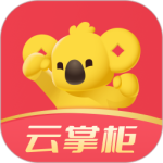 拉卡拉云掌柜