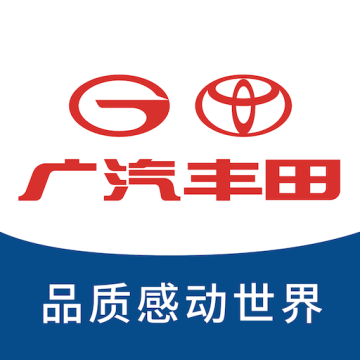 丰云行 V6.18.0最新版