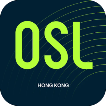 OSL V3.1.5最新版