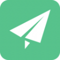 超级快捷指令app安卓 V1.0.1最新版
