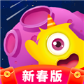 桌面宠物 V1.0.2最新版