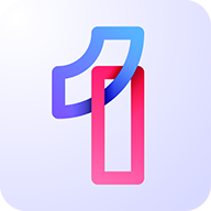 深圳卫视第一现场APP下载 V8.0.0最新版