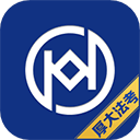 厚大司考 V4.4.5最新版
